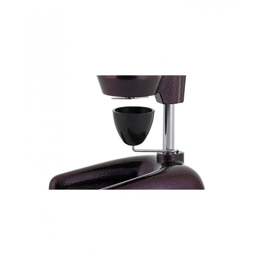 Manual Fruit Press