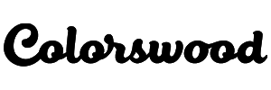 Colorswood