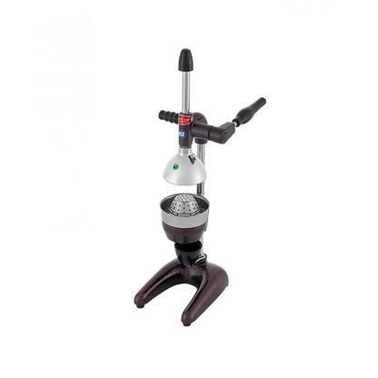 Manual Fruit Press