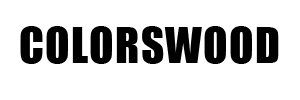 Colorswood