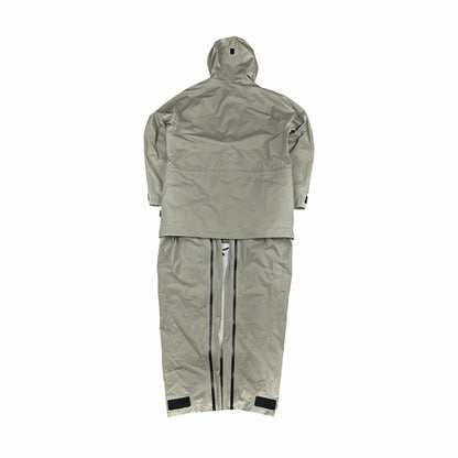 Stone Island Jacket and Pants Set